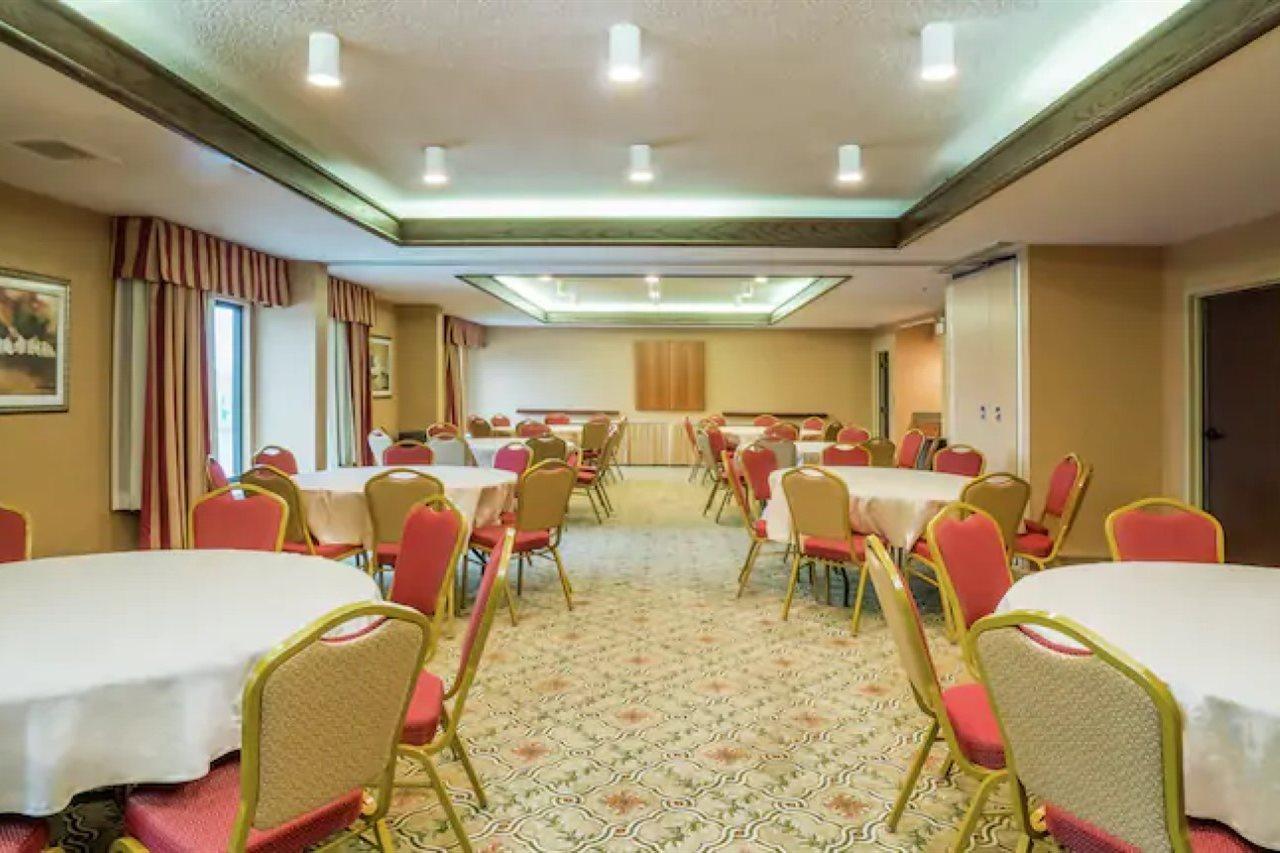 Hampton Inn Bardstown Exterior photo