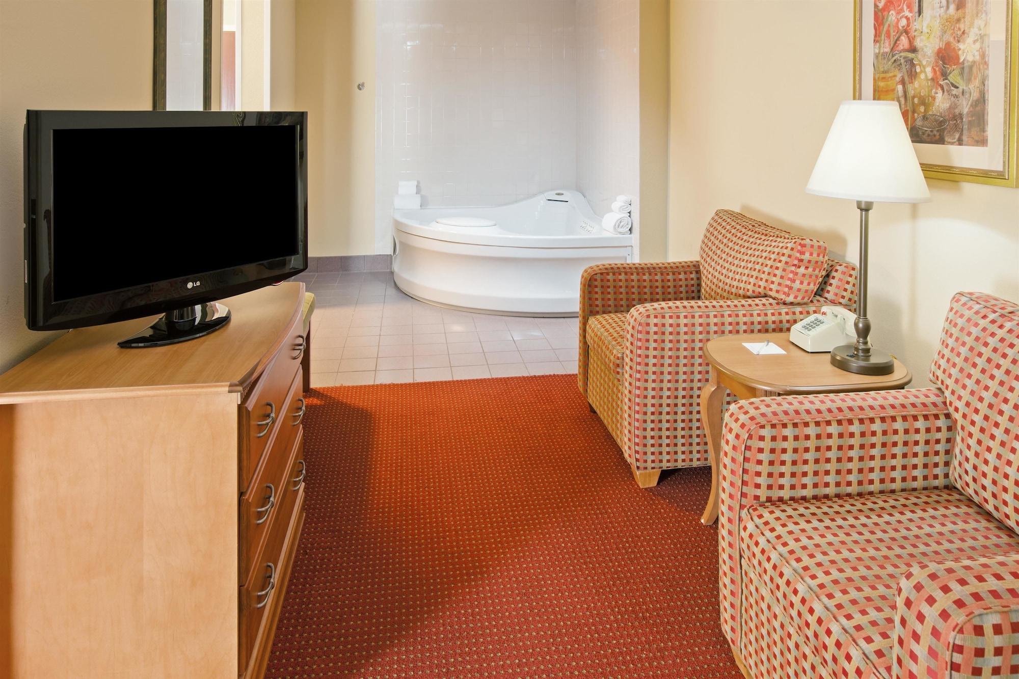 Hampton Inn Bardstown Exterior photo
